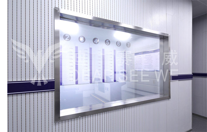 BC贷·(中国区)官方网站