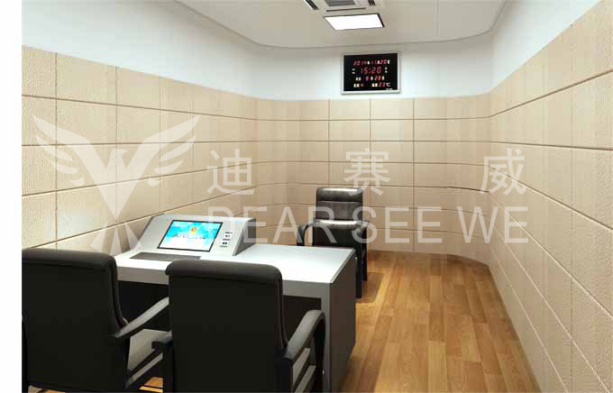 BC贷·(中国区)官方网站