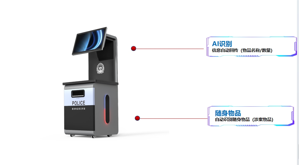 BC贷·(中国区)官方网站