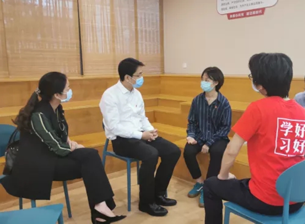 ����ҵ�緶 | ��Ρ�����ͬ����ʤ�����������������������