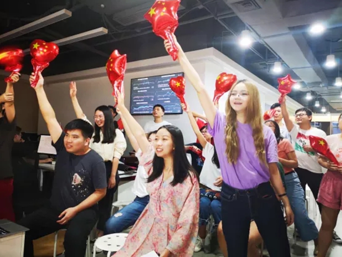 ����ҵ�緶 | ��Ρ�����ͬ����ʤ�����������������������