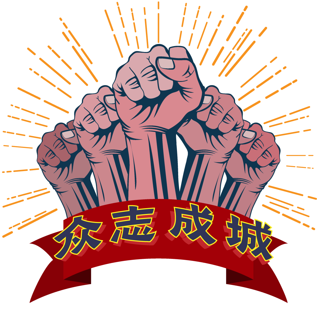 ��ս�������˹ά��˹(�ٷ���֤��վ)��made in las vegas�����пλ�Ա�������������������ѧϰǧ�׿γ�