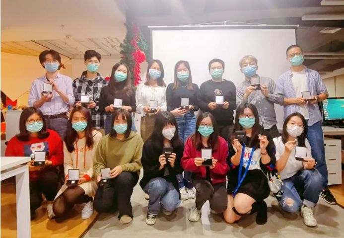 ����ҵ�緶 | ��Ρ�����ͬ����ʤ�����������������������