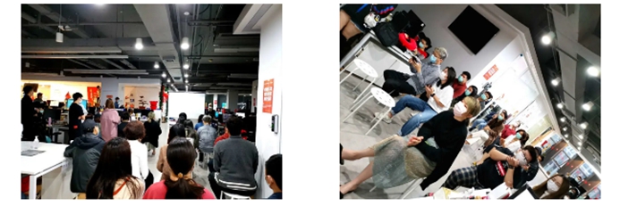 ����ҵ�緶 | ��Ρ�����ͬ����ʤ�����������������������