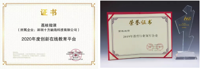 ����ҵ�緶 | ��Ρ�����ͬ����ʤ�����������������������